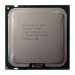 Refurbished Intel Xeon 3065 met garantie, Computers en Software, Processors, Ophalen of Verzenden, Zo goed als nieuw, Intel® Xeon® Processor 3065 2.33GHz (4M Cache, 1333 MHz FSB)