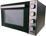 Mini vrijstaande oven-70 liter-Nieuw, maar er zitten deukjes, Witgoed en Apparatuur, Ovens, Minder dan 45 cm, Oven, Hete lucht