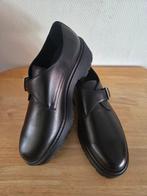 Hermès - Loafers - Maat: EU 44 - Nieuw in doos, Kleding | Heren, Schoenen, Nieuw