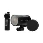Profoto B10, Ophalen of Verzenden, Zo goed als nieuw