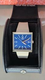 Swatch - LIMITED EDITION - WHAT IF...TARIFFS? - Zonder, Nieuw