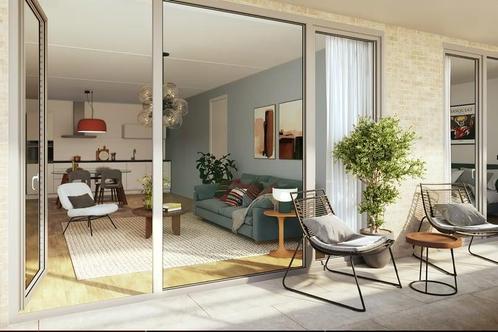Te huur  Amsterdam 2 kamer(s), Elzenhagensingel (Bouwnr., Huizen en Kamers, Huizen te huur, Direct bij eigenaar, Amsterdam, Appartement