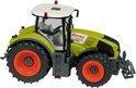 Happy People Tractor radiografisch bestuurbaar Claas Axion 8, Nieuw