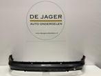 SKODA KODIAQ FACELIFT 565 RS ACHTERBUMPER BUMPER 565807421B, Ophalen, Gebruikt, Bumper, Achter