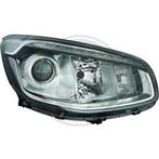 KOPLAMP VOOR KIA SOUL 2017- 92102B2040, Auto-onderdelen, Ophalen of Verzenden, Nieuw