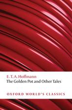 Golden Pot & Other Tales, Ophalen of Verzenden, Nieuw
