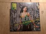 Amy Winehouse - Live At Glastonbury 2007 (2lp) - 2 x LP, Nieuw in verpakking