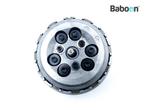 Koppeling Suzuki GSX R 750 2006-2007 (GSXR750 K6/K7), Motoren, Verzenden, Gebruikt