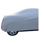 BUITENHOES GESCHIKT VOOR PEUGEOT 207 CC 100% WATERPROOF EN, Auto-onderdelen, Ophalen of Verzenden, Nieuw, Peugeot