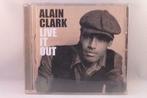 Alain Clark - Live it out