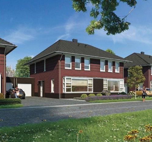 Te huur: Huis Koppelweide in Herten, Huizen en Kamers, Huizen te huur, Limburg