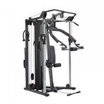 Bodycraft Multi Functional Trainer, Verzenden, Nieuw