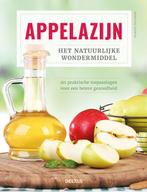 Appelazijn 9789044748840 Margot HELLMISS, Verzenden, Gelezen, Margot HELLMISS