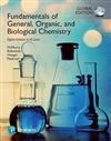 Fundamentals of General, Organic and, 9781292123462, Zo goed als nieuw, Studieboeken, Verzenden