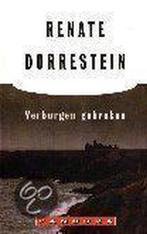 Verborgen gebreken 9789025499709 Renate Dorrestein, Boeken, Verzenden, Gelezen, Renate Dorrestein