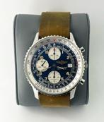 Breitling - Navitimer - A13022 - Heren - 1990-1999, Sieraden, Tassen en Uiterlijk, Horloges | Heren, Nieuw