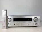 Denon - DRA-500AE - Solid state stereo receiver, Nieuw