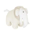 Happy Horse Mammoth Milo 20 cm No. 1 Knuffel 133980, Verzenden, Nieuw