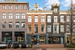 Appartement Pieter Cornelisz. Hooftstraat in Amsterdam, Noord-Holland, Appartement, Amsterdam