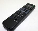Afstandsbediening Sony rm-ev100, Ophalen of Verzenden, Nieuw, Origineel