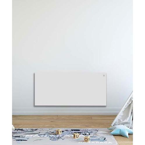 500x1050 - 1500 watt  Masterwatt Mondo, Doe-het-zelf en Verbouw, Verwarming en Radiatoren, Verzenden