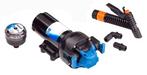 JABSCO DEKWASPOMP SW70 82605, Watersport en Boten, Bootonderdelen, Ophalen of Verzenden, Nieuw, Zeilboot of Motorboot