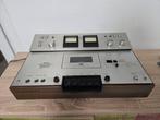 Akai - GXC-310D Cassetterecorder-speler, Nieuw