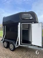 Prachtige Hotra 1,5 paards uit 2011!, Dieren en Toebehoren, Paarden en Pony's | Trailers en Aanhangwagens, Ophalen, Zo goed als nieuw