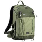 Think Tank Backlight 26L Photo Daypack - Montane Green, Ophalen of Verzenden, Nieuw, Rugtas, Overige merken