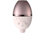 Philips Lumea IPL 9900 - Ontharingsapparaat - SenseIQ SkinAI, Verzenden, Nieuw