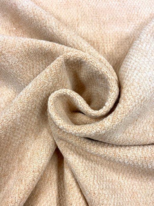 Prestigieus, duurzaam maar zeer zacht katoen in, Antiek en Kunst, Antiek | Kleden en Textiel