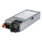Nieuwe Dell Voeding 0Y1MGX met garantie, Computers en Software, Accu's en Batterijen, Ophalen of Verzenden, Nieuw, Dell