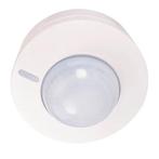 Klemko Bewegingsmelder - in/opbouw -1000W - PLFUNI-PIR/30D2, Doe-het-zelf en Verbouw, Alarmsystemen, Verzenden, Nieuw