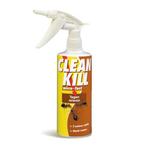 BSI Clean Kill Micro-Fast Mier 500 ml, Nieuw, Ophalen of Verzenden