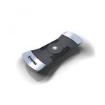 Truma LevelControl, Ophalen of Verzenden, Nieuw