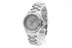 TAG Heuer - Professional - Zonder minimumprijs - 999.708A -