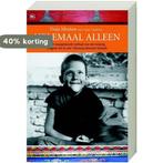 Helemaal alleen 9789044335132 Daja Meston, Verzenden, Gelezen, Daja Meston