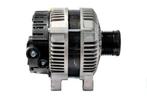 Dynamo / Alternator CITROËN XSARA (2.0 HDi 90,2.0 HDI 90), Ophalen of Verzenden, Nieuw