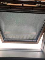 Dakraam zonwering - screendoek geschikt voor C04 - CK04, Doe-het-zelf en Verbouw, Dakraam, Nieuw, Minder dan 80 cm, 80 tot 120 cm