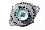 Dynamo / Alternator OPEL ASTRA G (1.7 DTI 16V,1.7 CDTI), Auto-onderdelen, Motor en Toebehoren, Ophalen of Verzenden, Nieuw