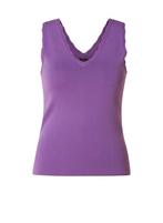 YESTA singlet Aisha Maat:, Verzenden, Nieuw, Overige kleuren