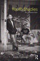 Youth Studies: An Introduction, 9780415564793, Verzenden, Zo goed als nieuw, Studieboeken