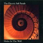 cd - Electric Soft Parade - Holes In The Wall, Verzenden, Zo goed als nieuw