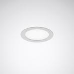 Trilux Aviella Downlight/Spotlight/Floodlight - 6864740, Verzenden, Nieuw, Overige typen