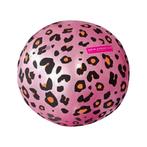Watersproeier Bal Panterprint Rosé Goud, Ophalen of Verzenden, Nieuw