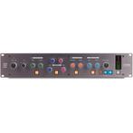 Solid State Logic Fusion bus processor, Verzenden, Nieuw