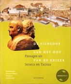 De filosoof aan het hof van de keizer 9789050271462, Boeken, Verzenden, Zo goed als nieuw