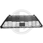 BUMPER GRILL VOOR SEAT ARONA 2017- 6F9853667E9B9, Auto-onderdelen, Carrosserie en Plaatwerk, Ophalen of Verzenden, Nieuw