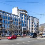 Appartement met 2 slaapkamers aan Laan van Meerdervoort 55 -, Appartement, Direct bij eigenaar, Den-haag
