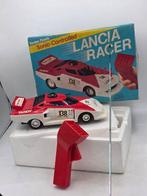 Radio Shack - Speelgoed Lancia Model R/C - 1980-1990